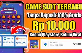 Aplikasi Slot Tanpa Deposit 76Kbet 2024 Rok Celana Olahraga Wanita