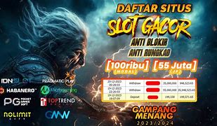 Download Arenabet168 Login Link Alternatif Login Terbaru Dan Daftar