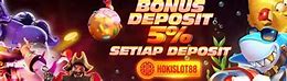 Hokislot88 Login Daftar