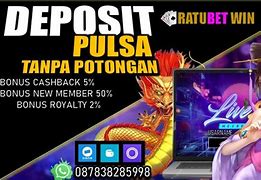 Hugo123 Bahasa Indonesia Slot Demo Gacor Hari Ini Live