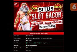 Pandanakal Slot Login Bahasa Indonesia Login Facebook Login