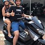 Rent Scooter Probolinggo