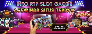 Rtp Slot Gacor Hari Ini Cogan Cogan33 Com Link Tiktok Shop