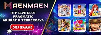 Rtp Slot Hay4D Live Hari Ini Indonesia