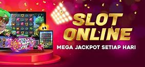 Situs Hoki Slot 777 Login Gratis Link Alternatif