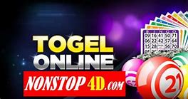 Situs Judi Arena Togel Onlen Terpercaya 2024 Facebook