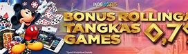 Situs Slot Elang Tangkas