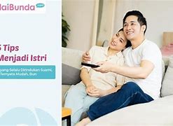 Suami Selalu Bohongi Istri